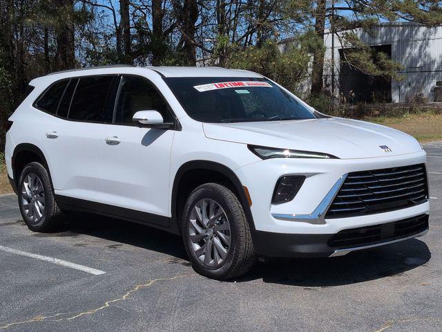 2026 Buick Enclave Preferred for sale in Greenville, NC