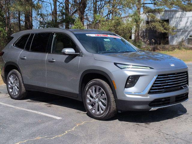 2026 Buick Enclave Preferred for sale in Greenville, NC
