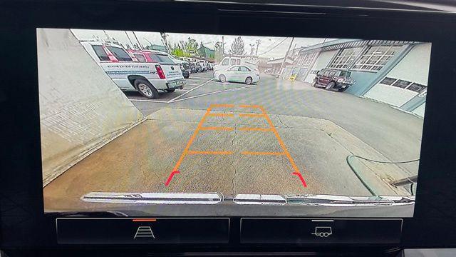 2026 GMC Sierra 1500 Crew Cab, Standard Bed, Elevation, 4WD