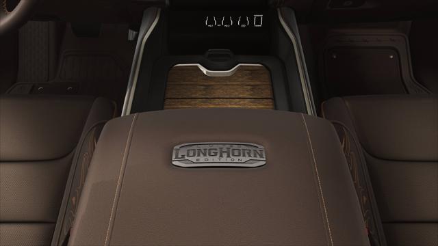2026 RAM Ram 1500 RAM 1500 LIMITED LONGHORN CREW CAB 4X4 57 BOX 2026 RAM Ram 1500 RAM 1500 LIMITED LONGHORN CREW CAB 4X4 57 BOX
