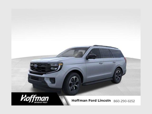 2026 Ford Expedition Active for sale in East Hartford, CT