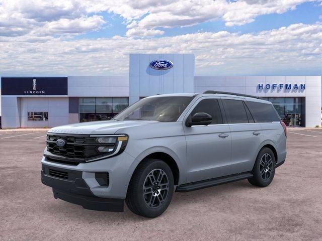 2026 Ford Expedition Active for sale in East Hartford, CT