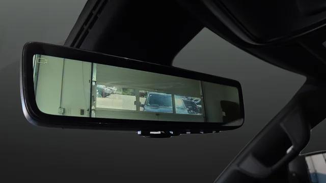 2026 Ram 1500 Limited Crew Cab 4x4 5'7" Box