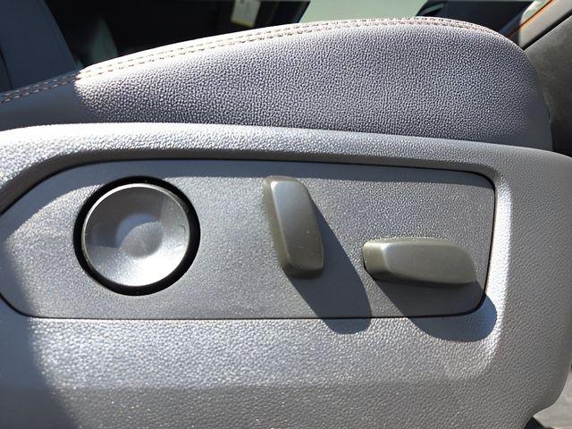 2025 GMC Sierra 1500 4WD Crew Cab Short Box AT4