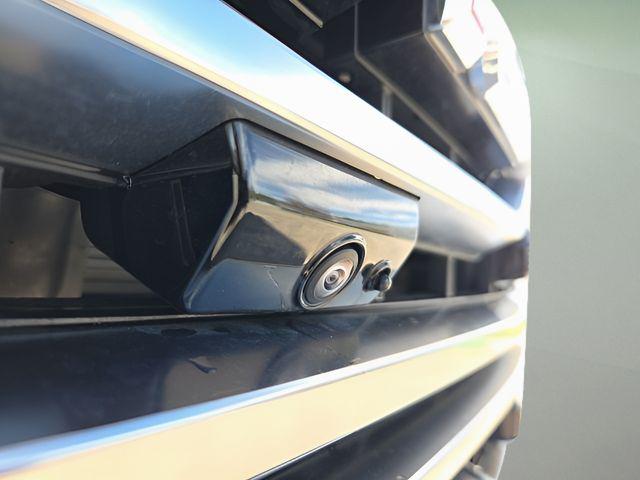 2025 GMC Sierra 1500 4WD Crew Cab Short Box AT4