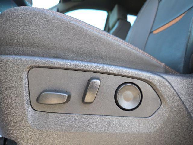 2025 GMC Sierra 1500 4WD Crew Cab Short Box AT4