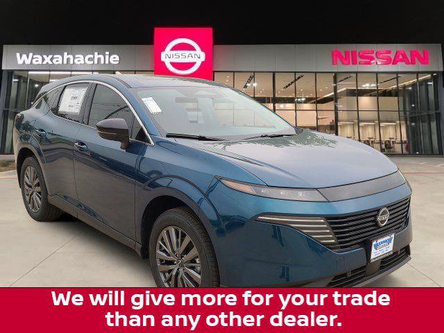 2026 Nissan Murano SL for sale in Waxahachie, TX