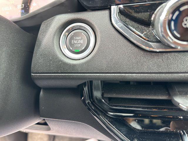 Used 2025 Chevrolet Colorado For Sale in Pikeville, KY