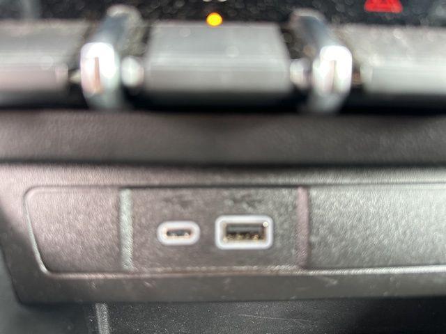 Used 2025 Chevrolet Colorado For Sale in Pikeville, KY