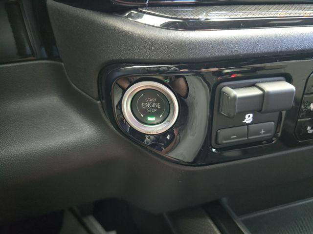 2025 Chevrolet Silverado 1500 4WD Crew Cab Short Bed ZR2