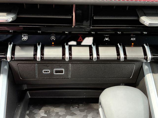 2026 Chevrolet Colorado Z71, 4WD