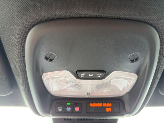 2026 Chevrolet Colorado Z71, 4WD