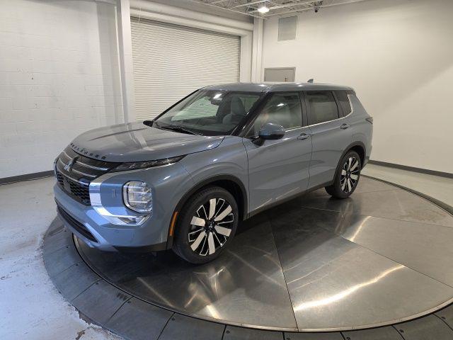 2026 Mitsubishi Outlander SE 1.5T S-AWC for sale in HAGERSTOWN, MD