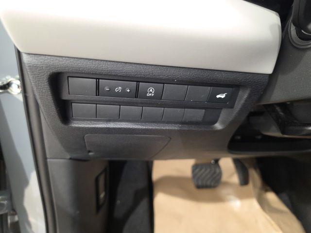 2026 Mitsubishi Outlander SE 1.5T S-AWC