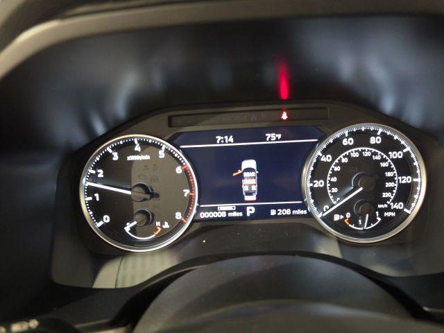 2026 Mitsubishi Outlander SE 1.5T S-AWC