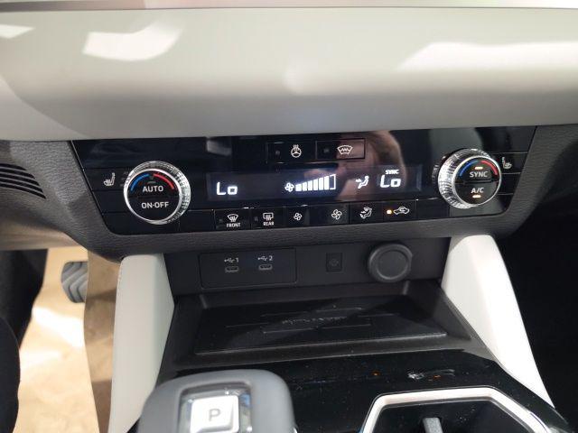 2026 Mitsubishi Outlander SE 1.5T S-AWC