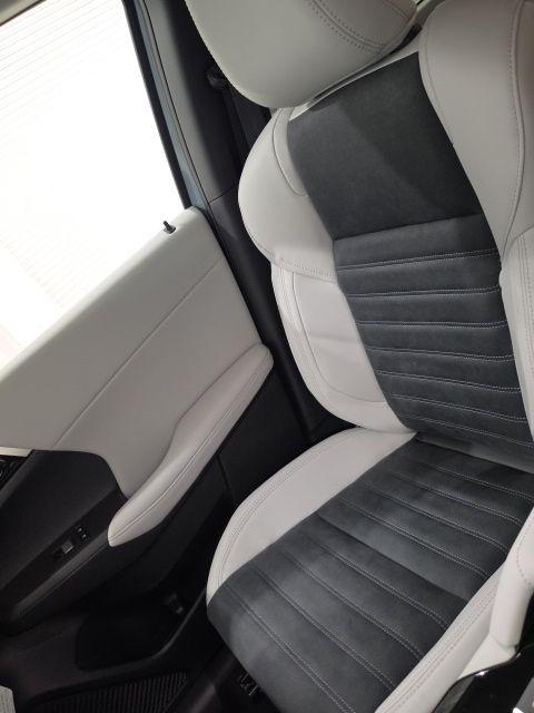 2026 Mitsubishi Outlander SE 1.5T S-AWC