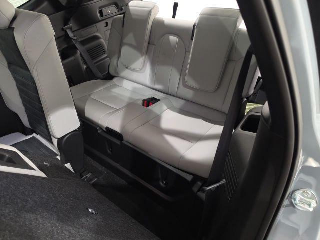 2026 Mitsubishi Outlander SE 1.5T S-AWC