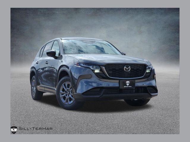 2026 Mazda CX-5 2.5 S Select for sale in Broomfield, CO