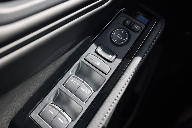 2026 Honda Accord Sedan Touring
