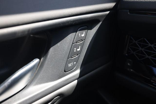 2026 Honda Accord Sedan Touring