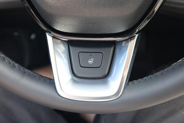 2026 Honda Accord Sedan Touring