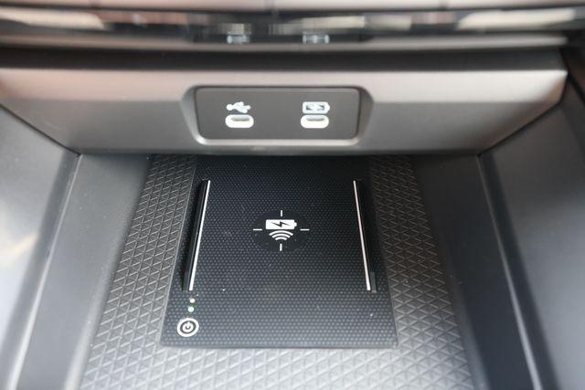 2026 Honda Accord Sedan Touring