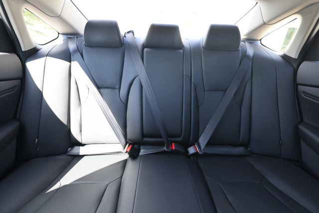 2026 Honda Accord Sedan Touring