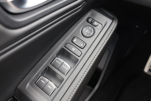 2026 Honda Accord Sedan Sport-L