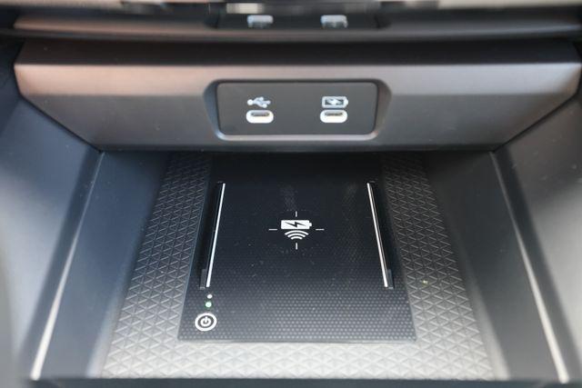2026 Honda Accord Sedan Sport-L