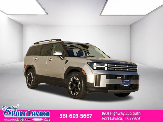 2024 Hyundai Santa Fe SEL for sale in Port Lavaca, TX