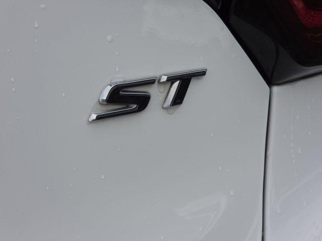 2024 Buick Encore GX Sport Touring FWD
