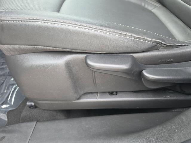 2024 Buick Encore GX Sport Touring FWD
