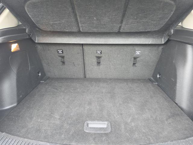 2024 Buick Encore GX Sport Touring FWD