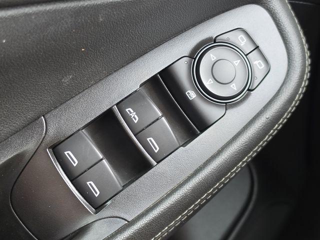 2024 Buick Encore GX Sport Touring FWD