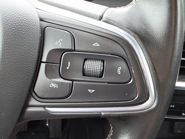 2024 Buick Encore GX Sport Touring FWD