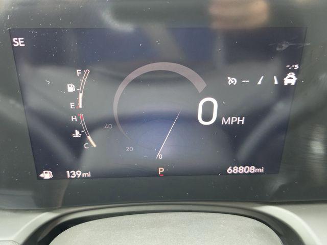 2024 Buick Encore GX Sport Touring FWD