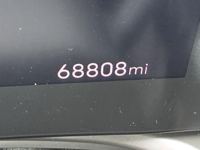 2024 Buick Encore GX Sport Touring FWD