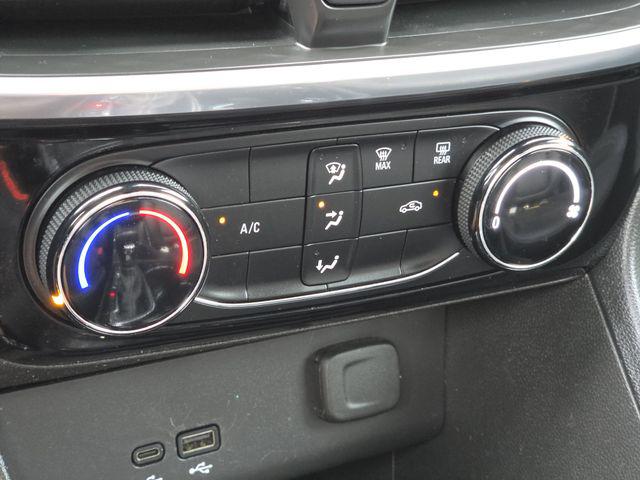 2024 Buick Encore GX Sport Touring FWD