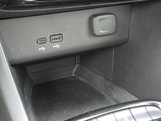 2024 Buick Encore GX Sport Touring FWD