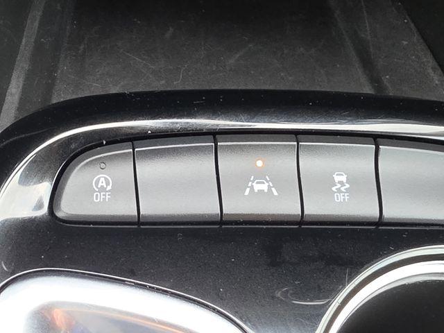 2024 Buick Encore GX Sport Touring FWD