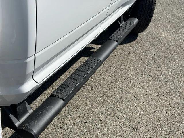 2026 Ram 3500 Tradesman/Big Horn