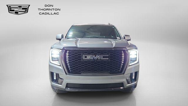 2023 GMC Yukon 4WD Denali Ultimate
