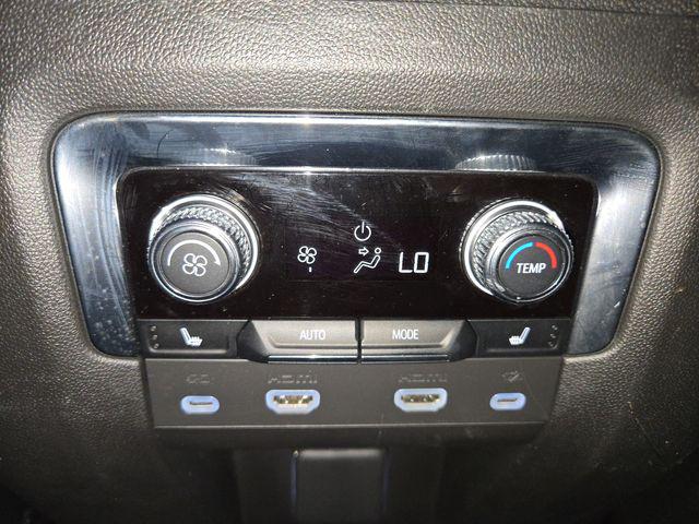 2023 GMC Yukon 4WD Denali Ultimate