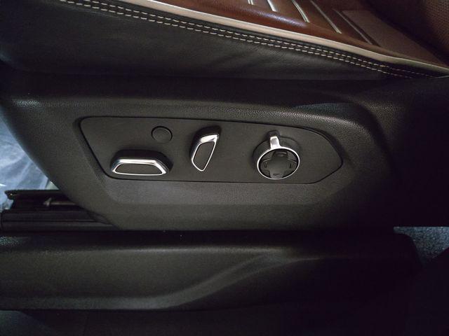 2023 GMC Yukon 4WD Denali Ultimate