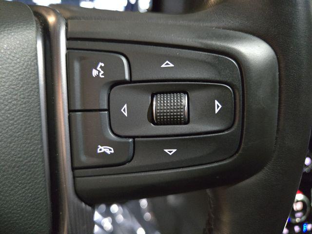 2023 GMC Yukon 4WD Denali Ultimate