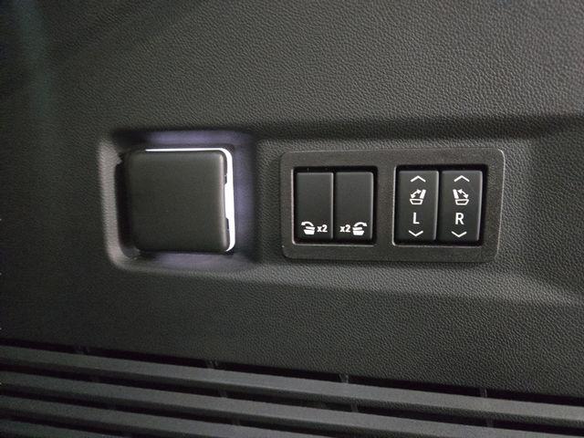 2023 GMC Yukon 4WD Denali Ultimate