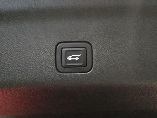 2023 GMC Yukon 4WD Denali Ultimate