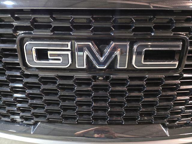 2023 GMC Yukon 4WD Denali Ultimate