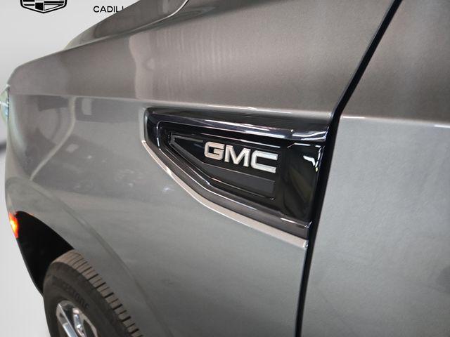 2023 GMC Yukon 4WD Denali Ultimate